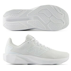 �j���[�o�����X �����j���O�V���[�Y M413 V3 2E �X�j�[�J�[ �� NB New Balance �����Y M413LW32E
