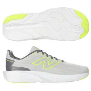 �j���[�o�����X �����j���O�V���[�Y �t���b�V���t�H�[�� M413 v3 2E �X�j�[�J�[ NB New Balance �����Y M4139MM2E ��