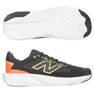 �j���[�o�����X �����j���O�V���[�Y M413 v3 2E �X�j�[�J�[ NB New Balance �����Y M41371F2E ��
