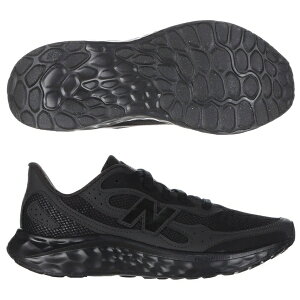 �j���[�o�����X �X�j�[�J�[ �t���b�V���t�H�[�� Arishi v4 �e�B�����b�N�X 2E NB New Balance �����Y MARISTX42E ��