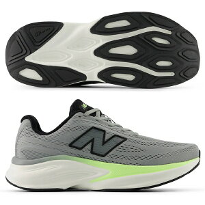 �j���[�o�����X �����j���O�V���[�Y �t���b�V���t�H�[�� X �J�C�n v2 2E �X�j�[�J�[ NB New Balance ���� �����Y MKAIR5VJ2E ��