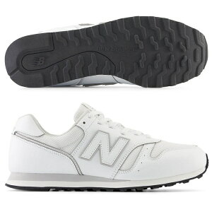 �j���[�o�����X �X�j�[�J�[ ML373 v2 2E NB New Balance ML373PJ22E ��