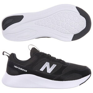 �j���[�o�����X �E�H�[�L���O�V���[�Y �_�C�i�\�t�g NB �T���t�@�[ Men v1 4E ���L ���C�h �X�j�[�J�[ �����Y NB New Balance MSMP7DT4E ��