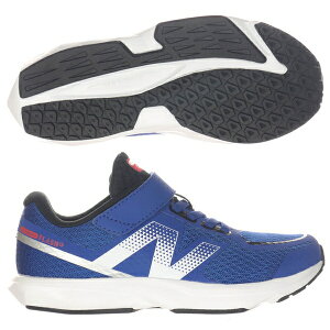 �j���[�o�����X �X�j�[�J�[ �^���C �t���b�V�� v7 NB New Balance �W���j�A PFLSJ8CJM ��