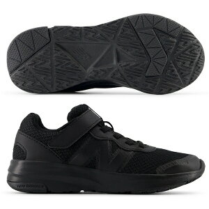 �j���[�o�����X �X�j�[�J�[ �^���C 578 v1 NB New Balance �W���j�A PT578BBW ��