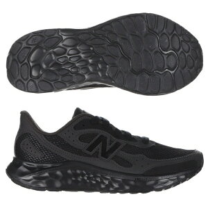 �j���[�o�����X ���f�B�[�X �X�j�[�J�[ �t���b�V���t�H�[�� Arishi v4 �e�B�����b�N�X D NB New Balance WARISTX4D ��