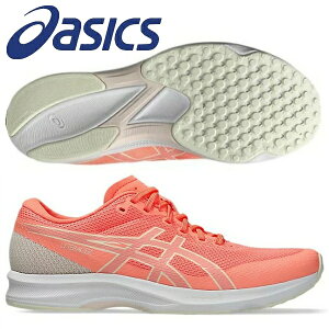 �A�V�b�N�X ���f�B�[�X �����j���O�V���[�Y ���C�g���[�T�[ 6 LYTERACER STANDARD asics 1012B764-702