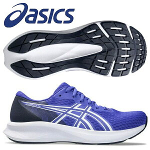 �A�V�b�N�X �����j���O�V���[�Y �p�g���I�b�g 14 PATRIOT STANDARD asics ���� �����Y 1011C050-402
