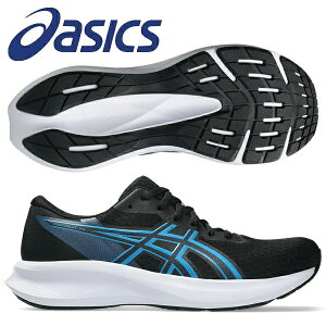 �A�V�b�N�X �����j���O�V���[�Y �p�g���I�b�g 14 PATRIOT STANDARD asics ���� �����Y 1011C050-005