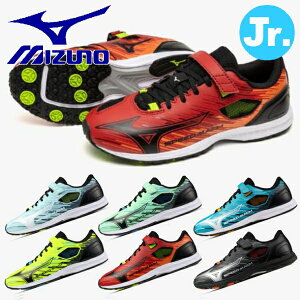 ~Ym jOV[Y WjA Xs[h}bn3 xg MIZUNO  LbY q ^C K1GC2552