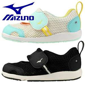 ~Ym vA Ct@g S LbY q  V[Y MIZUNO C1GD2541