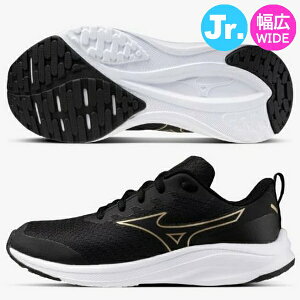 ~Ym jOV[Y WjA ~YmGXyU[ Jr. MIZUNO  LbY q ^C K1GC234451