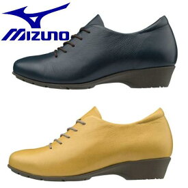 楽天市場 革靴 ブランドミズノ レディース靴 靴 の通販