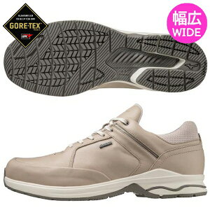 ~Ym MIZUNO EH[LOV[Y THE LD GTX SAebNX 3E L Ch Xj[J[ jZbNX B1GC221803