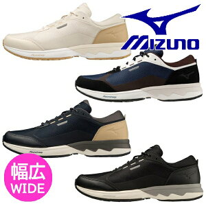 ~Ym MIZUNO EH[LOV[Y EG[uNXC[ 1 3E L Ch Xj[J[ Y jZbNX B1GE2302