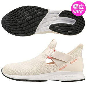 ~Ym MIZUNO fB[X EH[LOV[YME-SO 3E L Ch Xj[J[ B1GF230001