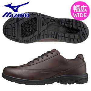 ~Ym MIZUNO EH[LOV[Y LD40 6 3E L Ch Xj[J[ Y B1GC220058