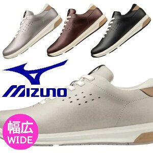 ~Ym MIZUNO fB[X EH[LOV[Y EhE2 YOUDO 3E L Ch Xj[J[ B1GW2301