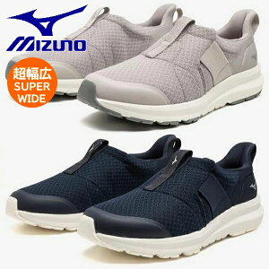 ~Ym MIZUNO fB[X EH[LOV[Y EG[ut[ChSO SW 4E L Ch Xj[J[ B1GF2402
