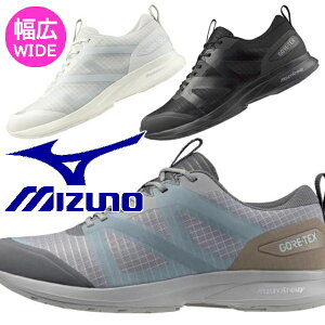 ~Ym MIZUNO EH[LOV[Y ME-05 GTX 2 SAebNX 3E L Ch Xj[J[ jZbNX B1GE2307