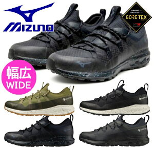 ~Ym MIZUNO EH[LOV[Y EG[uG{[N GTX SAebNX Sh 3E L Ch Xj[J[ jZbNX B1GA2200