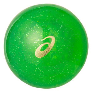  AVbNX asics {[ p[NSt PG nCp[{[ X-LABO 񓁗 3283A102 