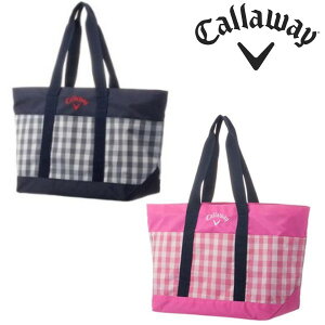 Callaway LEFC nbs[g[gobO 14 JM StobO