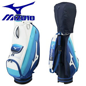 ~Ym LfBobO LfB[obO St Tour Cart cA[J[g MIZUNO Y  5LGC251301