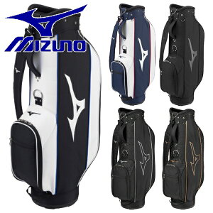 ~Ym LfBobO LfB[obO NX.1 St MIZUNO Y  5LGC251601