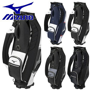 ~Ym LfBobO LfB[obO NX.3 St MIZUNO Y  5LGC2501