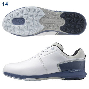 ~Ym StV[Y lNXCg GiW[ 4E L Ch h Y MIZUNO 51GQ2440