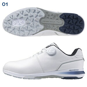 ~Ym StV[Y lNXCg GiW[ {A BOA 4E L Ch h Y MIZUNO 51GQ2450