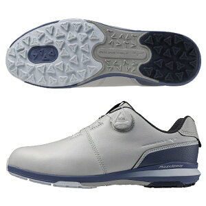 ~Ym StV[Y lNXCg GiW[ {A BOA 4E L Ch h Y MIZUNO 51GQ2450