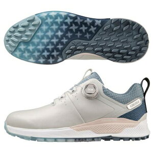 ~Ym StV[Y WFl WG {A BOA 4E L Ch h Y MIZUNO 51GQ2305