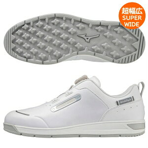 ~Ym fB[X StV[Y ChX^C WG {A BOA 4E L Ch h MIZUNO 51GW227001