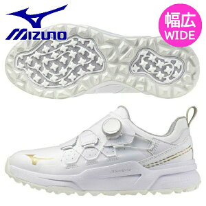~Ym StV[Y nU[hGiW[ ~ebh {A BOA 3E L Ch h Y MIZUNO 51GM250050
