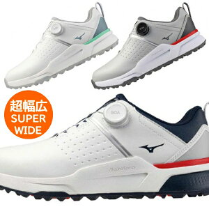 ~Ym StV[Y nU[hGiW[ {A BOA 4E L Ch h Y MIZUNO 51GQ2501