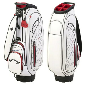 ���R�b�N ���f�B�[�X �L���f�B�o�b�O �L���f�B�[�o�b�O �S���t le coq sportif ���� �������� LG4FCB01L