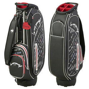 RbN fB[X LfBobO LfB[obO St le coq sportif   LG4FCB01L