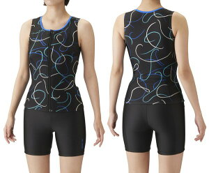 A[i arena  XCEFA fB[X tBbglX Zp[c p FLA-3946W