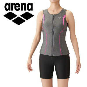 A[i arena  XCEFA fB[X 傫߃J[XibvttBbglX Zp[c p LAR-3241W