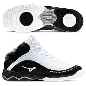 ~Ym tBbglXV[Y EF[u_Co[X DE 2 MIZUNO _X GAr