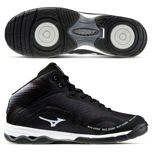 ~Ym tBbglXV[Y EF[u_Co[X DE 2 MIZUNO _X GAr