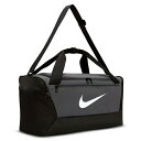 即発送 ナイキ ブラジリア S ダッフル 9.5 41L ショルダーバッグ ボストンバッグ 部活 遠征 旅行 NIKE スポーツバッグ カバン DM3976-026