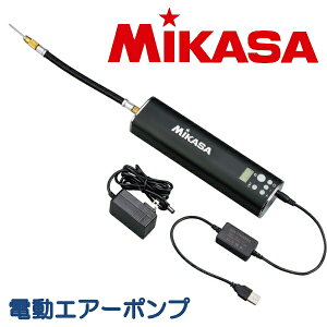 ~JT MIKASA d GA[|v C {[p  AC-EP100