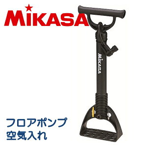 ~JT MIKASA tA|v C {[p AP100-BK