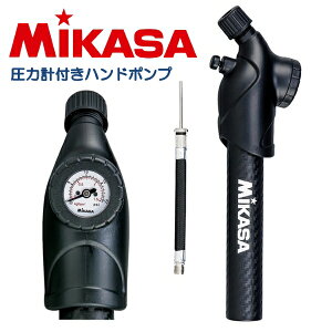 ~JT MIKASA nh|v C GAQ[Wt {[p AP-AG