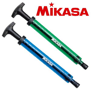 ~JT MIKASA nh|v C {[p AP-HSK