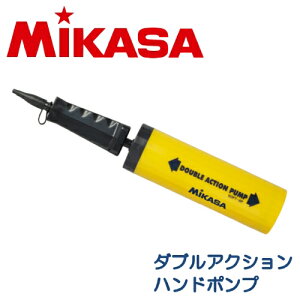 ~JT MIKASA nh|v C rj[{[p SOFT-APY