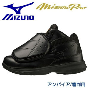 ~Ym MIZUNO 싅 ApCA R V[Y EG[u~Ymv MizunoPro \tg{[